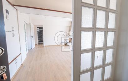 ÇAYYOLUNDA GÜZELSU SİTESİNDE İÇİ YENİ YAPILI KİRALIK DAİRE 