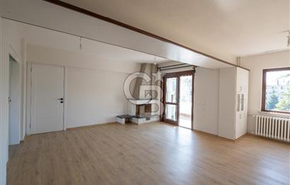ÇAYYOLUNDA GÜZELSU SİTESİNDE İÇİ YENİ YAPILI KİRALIK DAİRE 