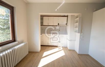 ÇAYYOLUNDA GÜZELSU SİTESİNDE İÇİ YENİ YAPILI KİRALIK DAİRE 