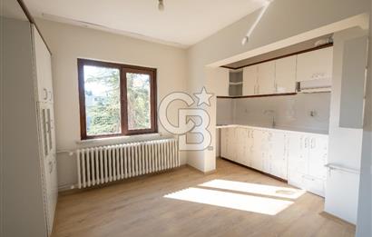 ÇAYYOLUNDA GÜZELSU SİTESİNDE İÇİ YENİ YAPILI KİRALIK DAİRE 