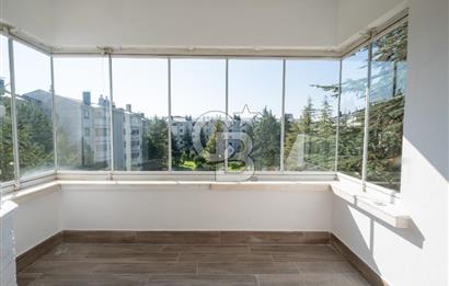 ÇAYYOLUNDA GÜZELSU SİTESİNDE İÇİ YENİ YAPILI KİRALIK DAİRE 