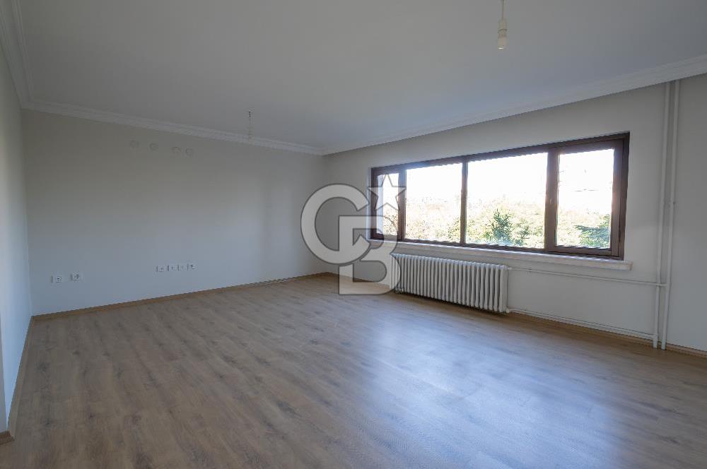 ÇAYYOLUNDA GÜZELSU SİTESİNDE İÇİ YENİ YAPILI KİRALIK DAİRE 