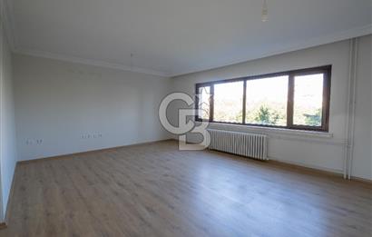 ÇAYYOLUNDA GÜZELSU SİTESİNDE İÇİ YENİ YAPILI KİRALIK DAİRE 
