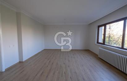 ÇAYYOLUNDA GÜZELSU SİTESİNDE İÇİ YENİ YAPILI KİRALIK DAİRE 