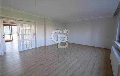 ÇAYYOLUNDA GÜZELSU SİTESİNDE İÇİ YENİ YAPILI KİRALIK DAİRE 