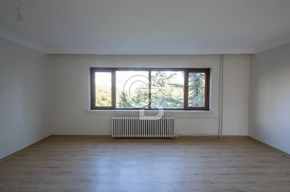 ÇAYYOLUNDA GÜZELSU SİTESİNDE İÇİ YENİ YAPILI KİRALIK DAİRE 