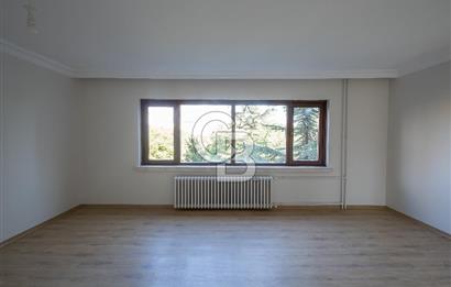 ÇAYYOLUNDA GÜZELSU SİTESİNDE İÇİ YENİ YAPILI KİRALIK DAİRE 