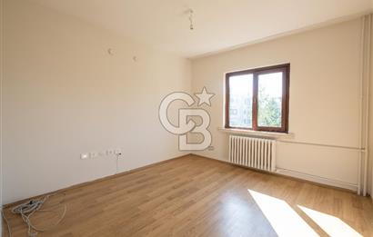 ÇAYYOLUNDA GÜZELSU SİTESİNDE İÇİ YENİ YAPILI KİRALIK DAİRE 