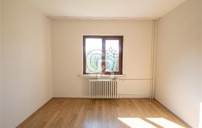 ÇAYYOLUNDA GÜZELSU SİTESİNDE İÇİ YENİ YAPILI KİRALIK DAİRE 
