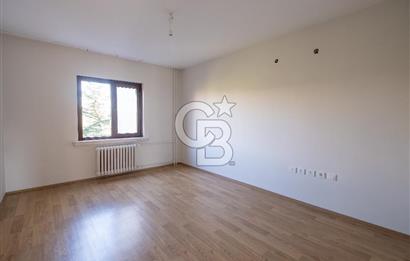 ÇAYYOLUNDA GÜZELSU SİTESİNDE İÇİ YENİ YAPILI KİRALIK DAİRE 