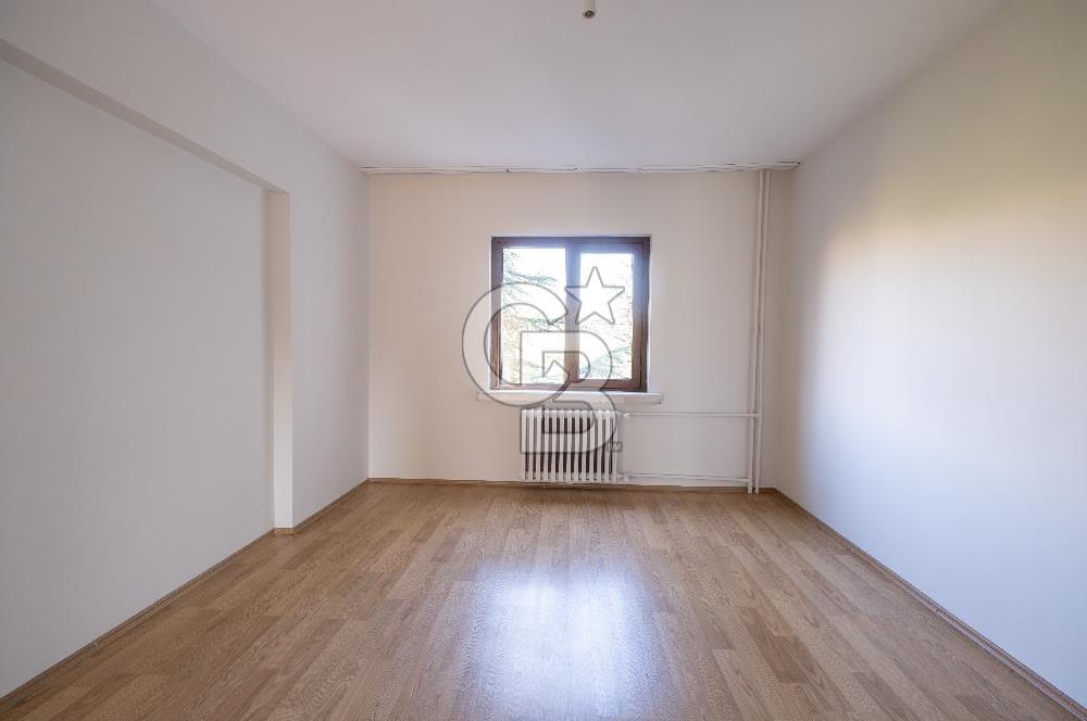 ÇAYYOLUNDA GÜZELSU SİTESİNDE İÇİ YENİ YAPILI KİRALIK DAİRE 