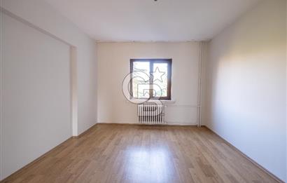 ÇAYYOLUNDA GÜZELSU SİTESİNDE İÇİ YENİ YAPILI KİRALIK DAİRE 