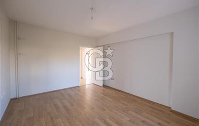 ÇAYYOLUNDA GÜZELSU SİTESİNDE İÇİ YENİ YAPILI KİRALIK DAİRE 