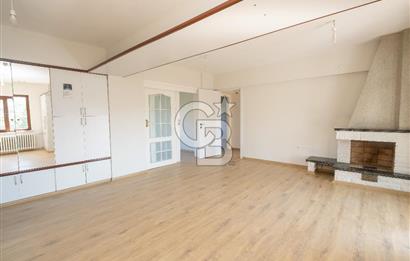 ÇAYYOLUNDA GÜZELSU SİTESİNDE İÇİ YENİ YAPILI KİRALIK DAİRE 