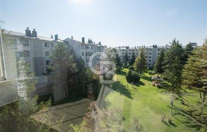 ÇAYYOLUNDA GÜZELSU SİTESİNDE İÇİ YENİ YAPILI KİRALIK DAİRE 