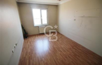 CB OPİA'DAN LOKASYON AVANTAJLI 3+1 /ŞEREF CADDESİ 'NE CEPHE