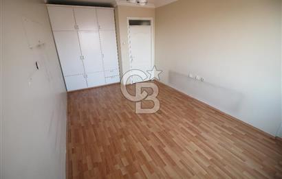 CB OPİA'DAN LOKASYON AVANTAJLI 3+1 /ŞEREF CADDESİ 'NE CEPHE