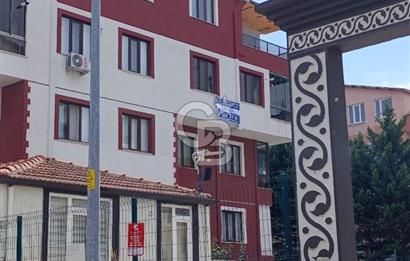 Nilüfer Çalı- Gümüşlük'te 3+1 masrafsız satılık dubleks daire