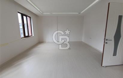 Nilüfer Çalı- Gümüşlük'te 3+1 masrafsız satılık dubleks daire
