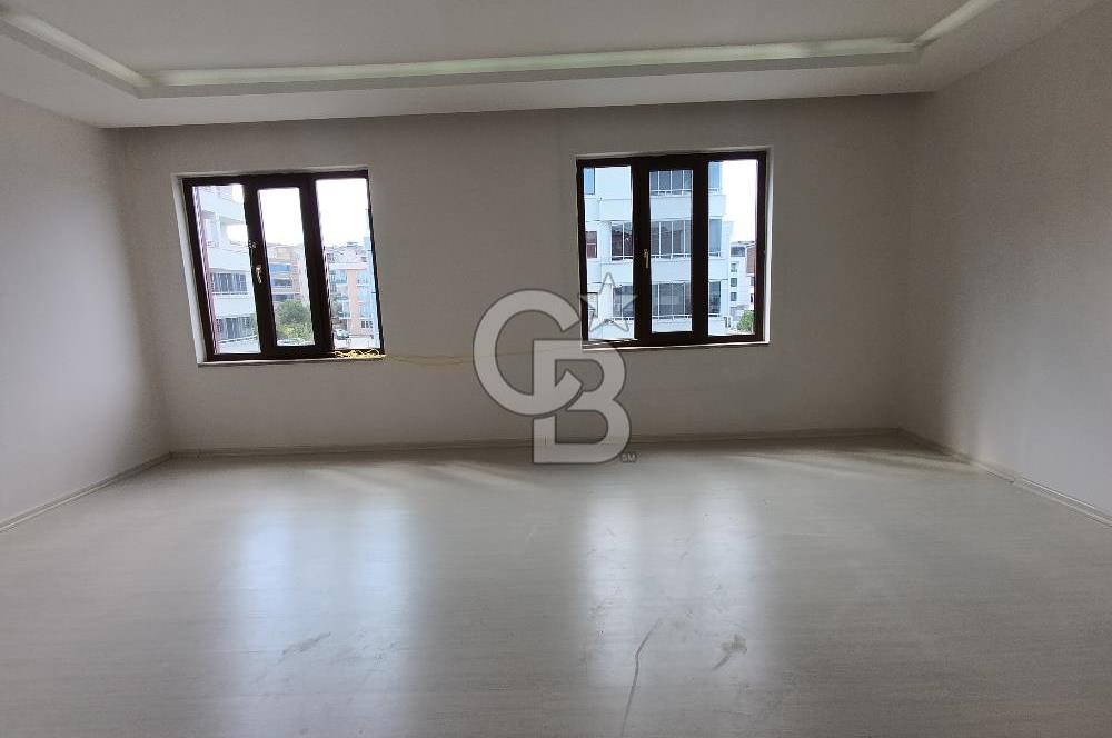 Nilüfer Çalı- Gümüşlük'te 3+1 masrafsız satılık dubleks daire