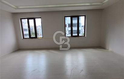 Nilüfer Çalı- Gümüşlük'te 3+1 masrafsız satılık dubleks daire