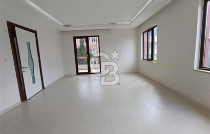 Nilüfer Çalı- Gümüşlük'te 3+1 masrafsız satılık dubleks daire