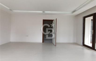 Nilüfer Çalı- Gümüşlük'te 3+1 masrafsız satılık dubleks daire