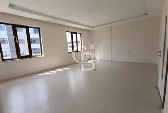 Nilüfer Çalı- Gümüşlük'te 3+1 masrafsız satılık dubleks daire - 2 - 370959