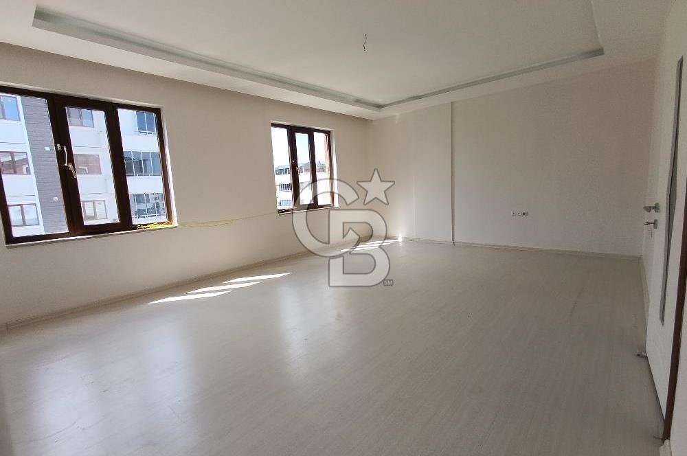 Nilüfer Çalı- Gümüşlük'te 3+1 masrafsız satılık dubleks daire