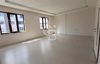 Nilüfer Çalı- Gümüşlük'te 3+1 masrafsız satılık dubleks daire