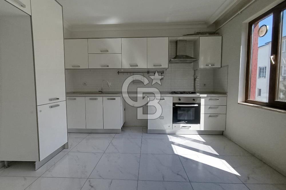 Nilüfer Çalı- Gümüşlük'te 3+1 masrafsız satılık dubleks daire