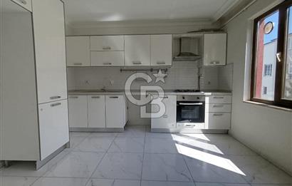 Nilüfer Çalı- Gümüşlük'te 3+1 masrafsız satılık dubleks daire