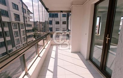 Nilüfer Çalı- Gümüşlük'te 3+1 masrafsız satılık dubleks daire