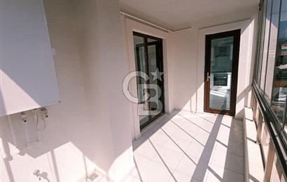 Nilüfer Çalı- Gümüşlük'te 3+1 masrafsız satılık dubleks daire