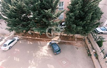 Nilüfer Çalı- Gümüşlük'te 3+1 masrafsız satılık dubleks daire