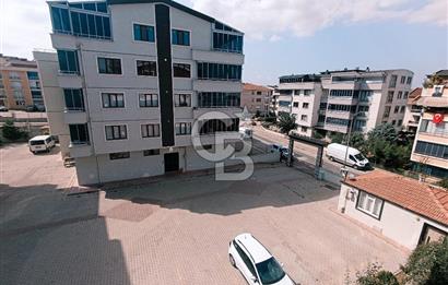 Nilüfer Çalı- Gümüşlük'te 3+1 masrafsız satılık dubleks daire