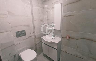 Nilüfer Çalı- Gümüşlük'te 3+1 masrafsız satılık dubleks daire