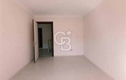 Nilüfer Çalı- Gümüşlük'te 3+1 masrafsız satılık dubleks daire