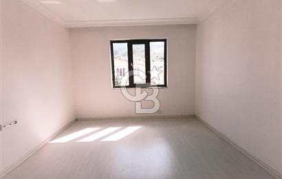 Nilüfer Çalı- Gümüşlük'te 3+1 masrafsız satılık dubleks daire