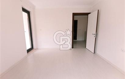 Nilüfer Çalı- Gümüşlük'te 3+1 masrafsız satılık dubleks daire