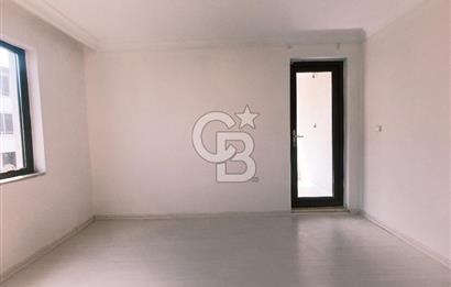 Nilüfer Çalı- Gümüşlük'te 3+1 masrafsız satılık dubleks daire