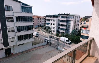 Nilüfer Çalı- Gümüşlük'te 3+1 masrafsız satılık dubleks daire
