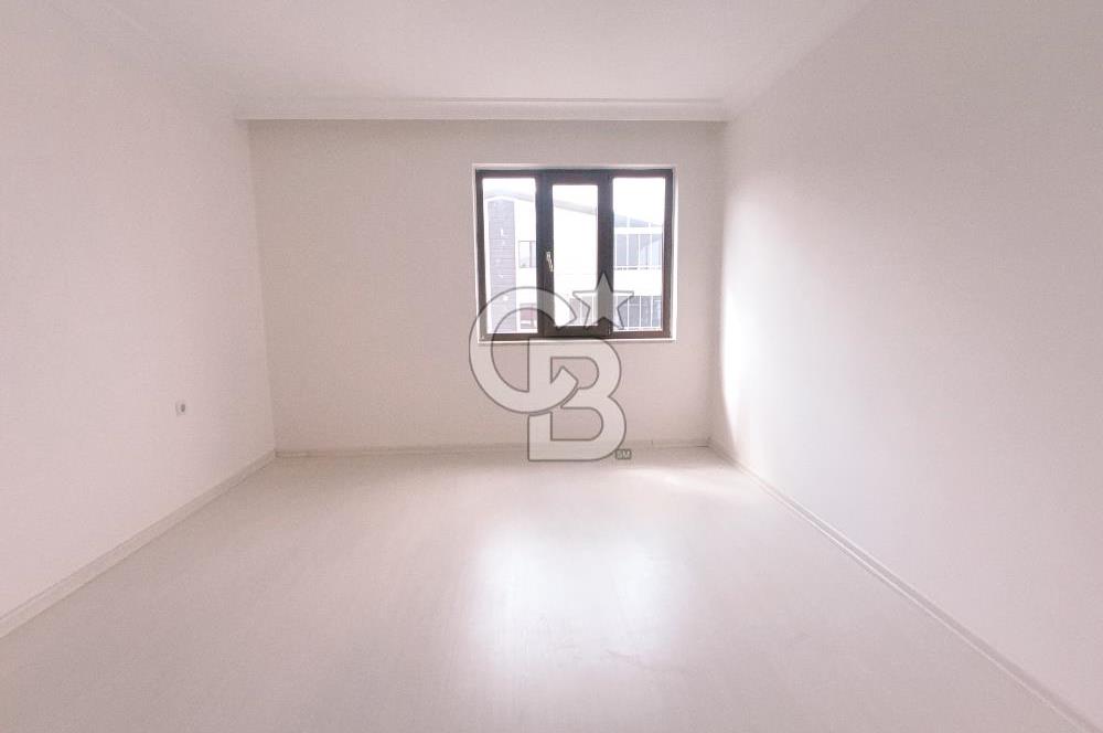 Nilüfer Çalı- Gümüşlük'te 3+1 masrafsız satılık dubleks daire
