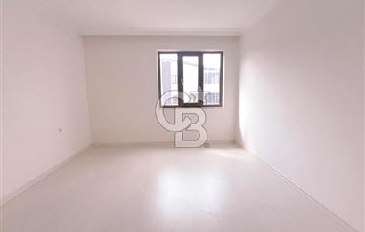 Nilüfer Çalı- Gümüşlük'te 3+1 masrafsız satılık dubleks daire