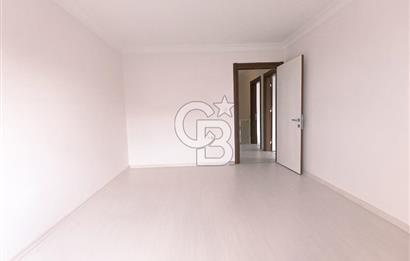 Nilüfer Çalı- Gümüşlük'te 3+1 masrafsız satılık dubleks daire