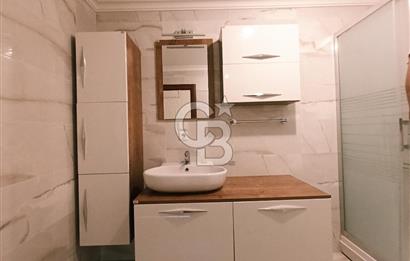 Nilüfer Çalı- Gümüşlük'te 3+1 masrafsız satılık dubleks daire