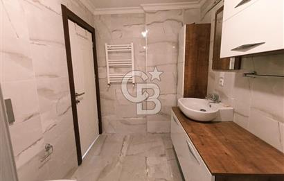 Nilüfer Çalı- Gümüşlük'te 3+1 masrafsız satılık dubleks daire