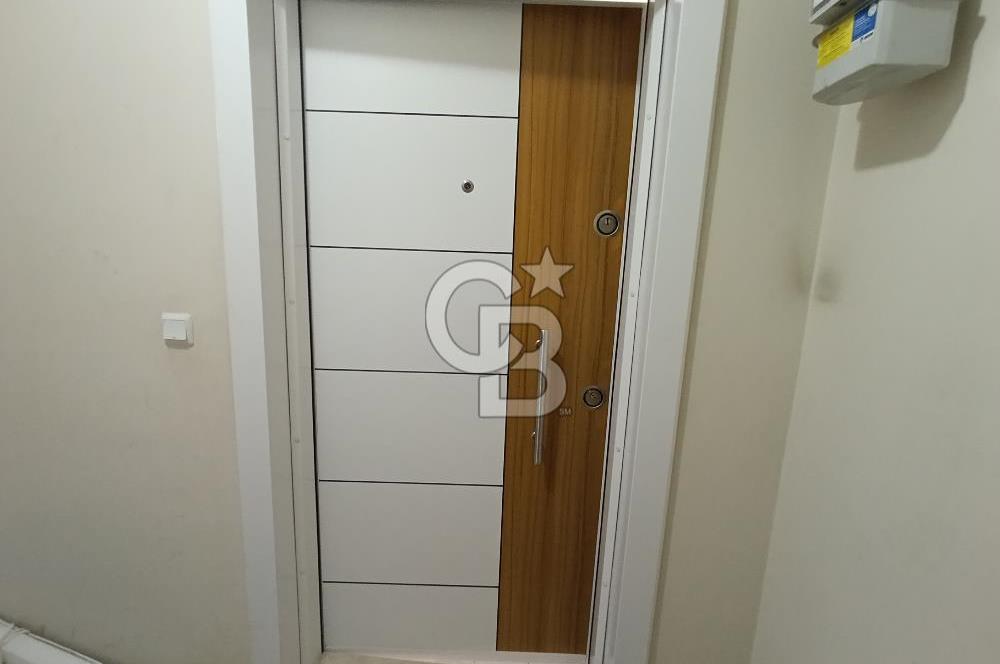 Nilüfer Çalı- Gümüşlük'te 3+1 masrafsız satılık dubleks daire