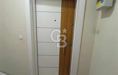 Nilüfer Çalı- Gümüşlük'te 3+1 masrafsız satılık dubleks daire