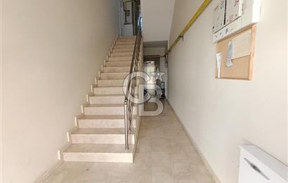Nilüfer Çalı- Gümüşlük'te 3+1 masrafsız satılık dubleks daire